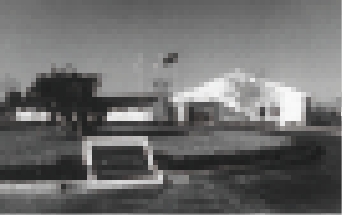 弥富コース開場