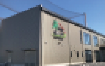 ニッケゴルフスクール加古川開場