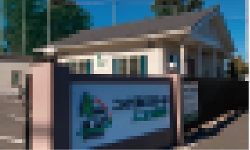 ニッケゴルフスクールユニオン緑が丘開場